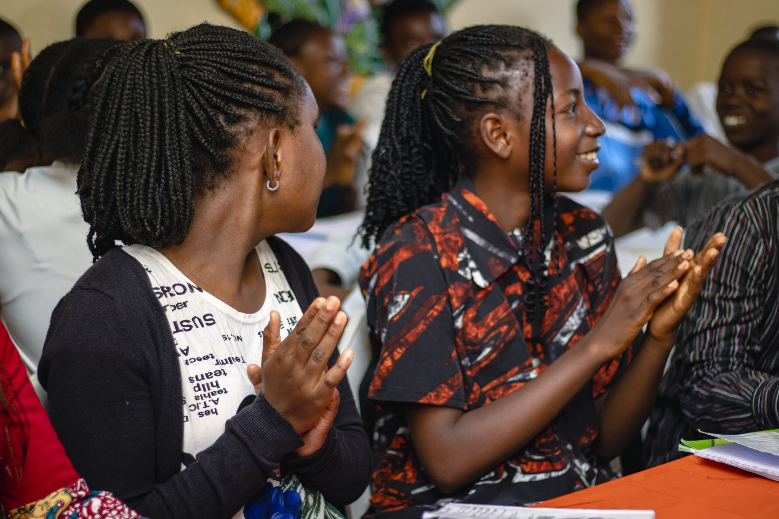 Read more about the article Avoiding the Summer Slide: Why Summer Schools Are Great