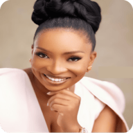 Untitled design (1)-modified (1)