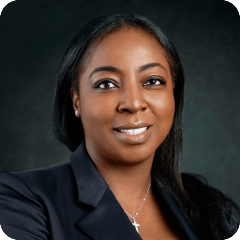 Untitled design (3)-modified (1)