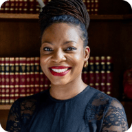 Untitled design (6)-modified (1)