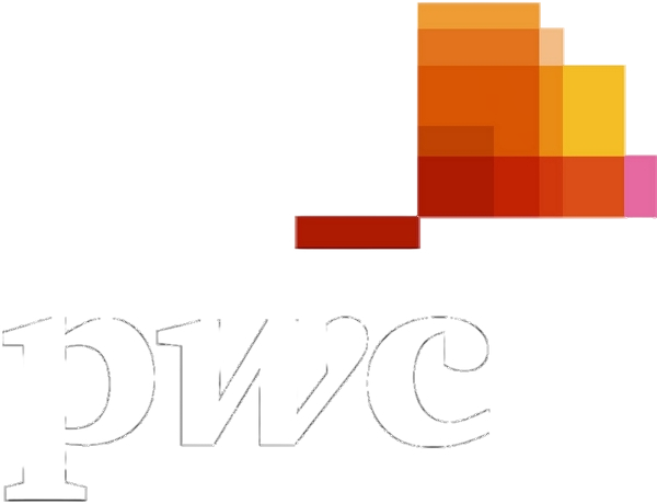 25738883-3bac-4026-a1ac-e0069f6d6a2d_removalai_preview