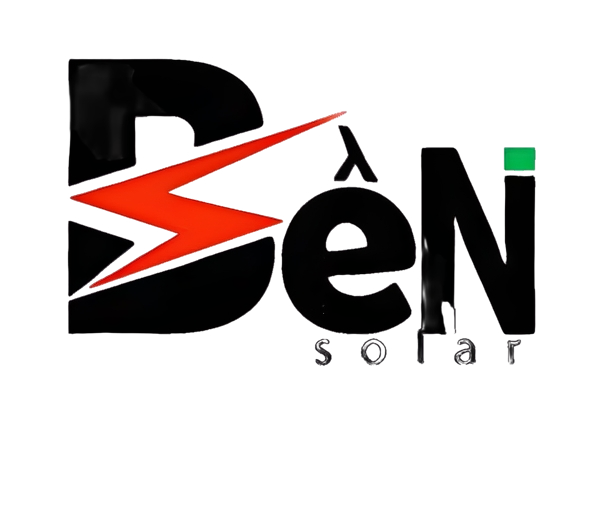 3fb5f1f0-1d23-4608-85c9-2d70e8d4c9a9_removalai_preview