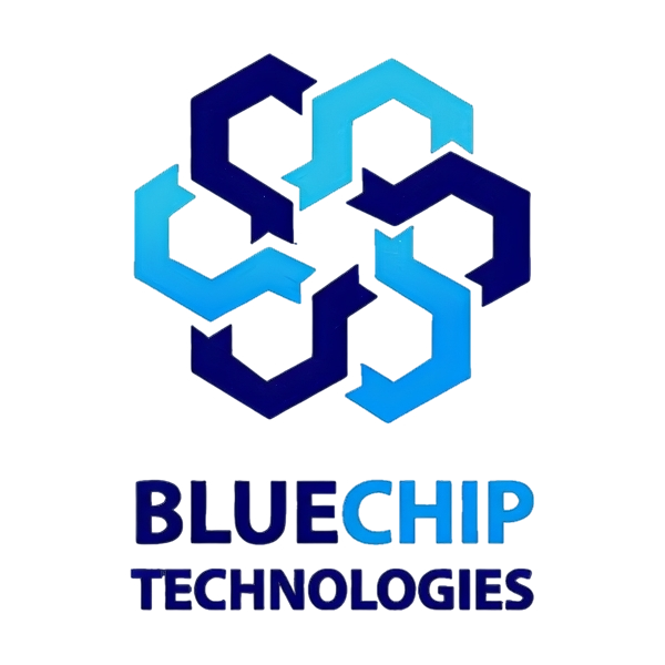 41057843-0302-4620-afaa-bccd3d09d104_removalai_preview