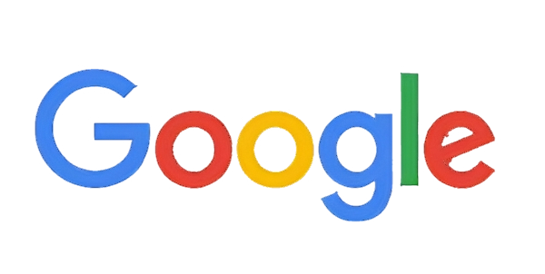 65d338b0-9824-48a8-b5d0-a2d96a6375a5_removalai_preview