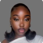 Roli Edoja Operations Lead