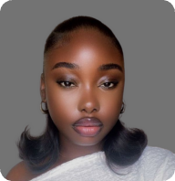 Roli Edoja Operations Lead