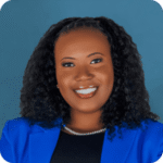 Tomi Popoola Strategy Lead