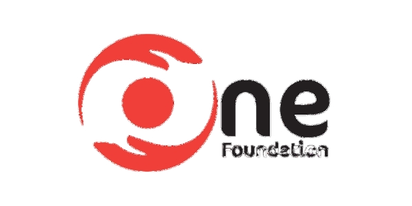 dcc324b8-b3c4-4cc2-9745-8fe6a22c81da_removalai_preview