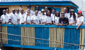 Read more about the article Welcome to The Special Foundation Blog