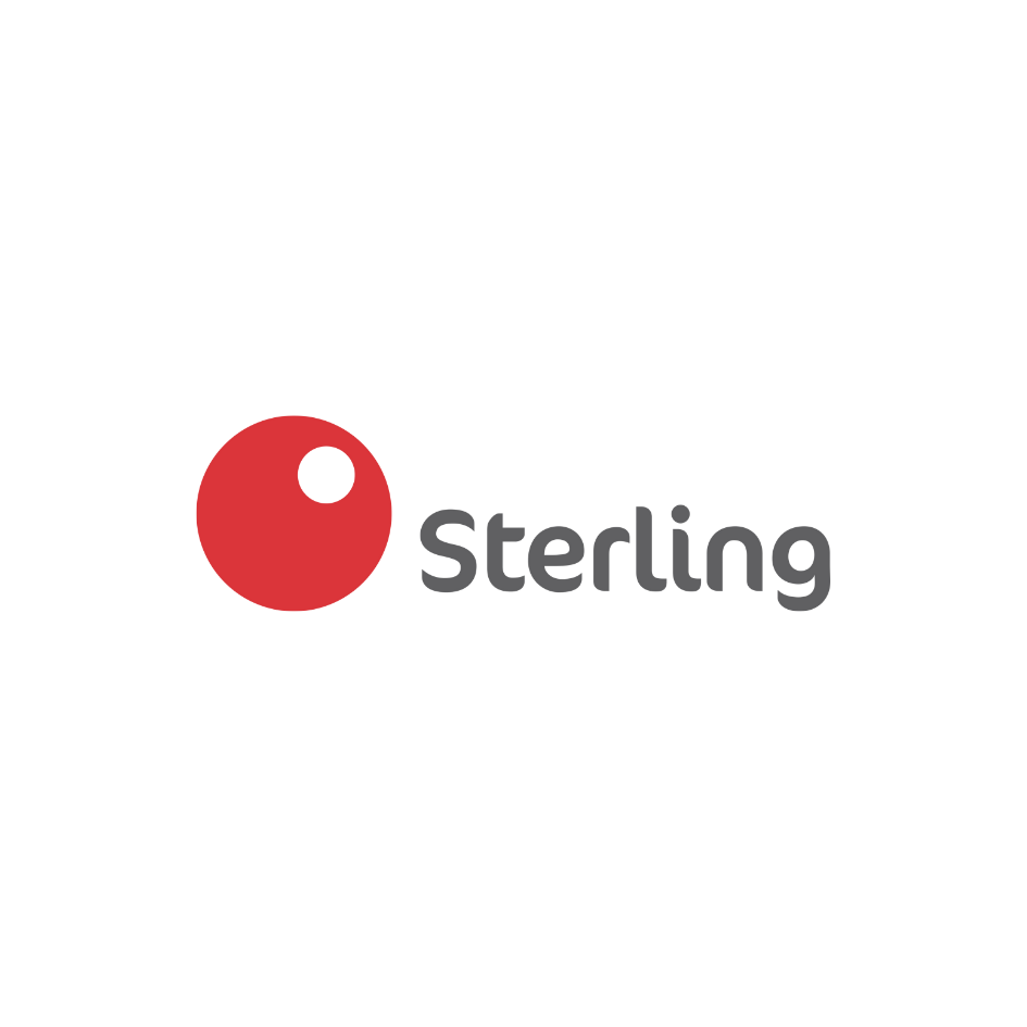 sterling Bank