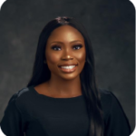 Ayobamidele Shodipe Finance Lead