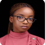 Feyikoya Kamson Innovation Manager