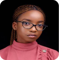 Feyikoya Kamson Innovation Manager