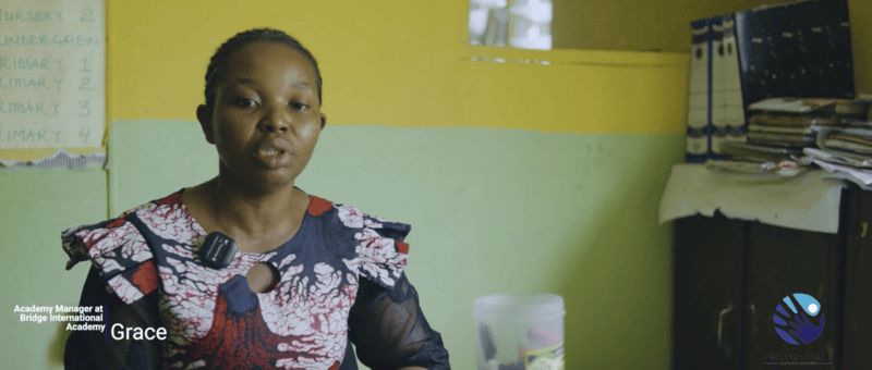 0uY5yE9uVR66qC6NijD9l8x9Y42iuON5LT4LRyxA