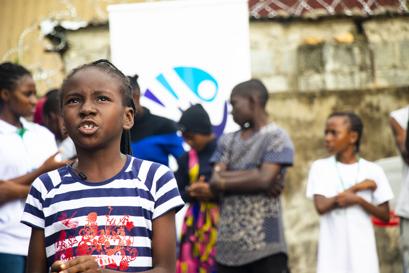 Hsnu9uVRVEiMtJNfH64xZ0cUeOja4wu5s5ovGbhc