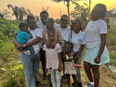 JGIhuALWy6haWX161ZauyrH09cvCwxgvGz7nqHhl