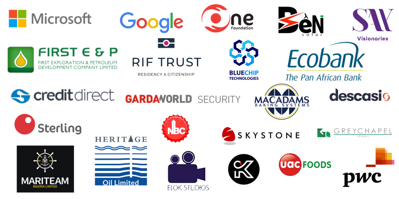 Logos (2)