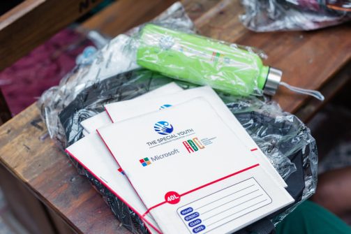 OmuCmPBFDnokfG0DuBObPzVOAkSE218FqV5YLmSU