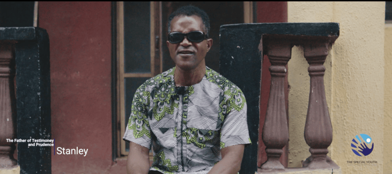 XkJRJGtHIygdZFtDEYpApPCSPhNBKZDdYGKoua35