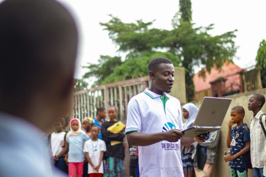 Z5udzOuT0ygS5f1D33tTbE81uzjgarK4swiRHMie