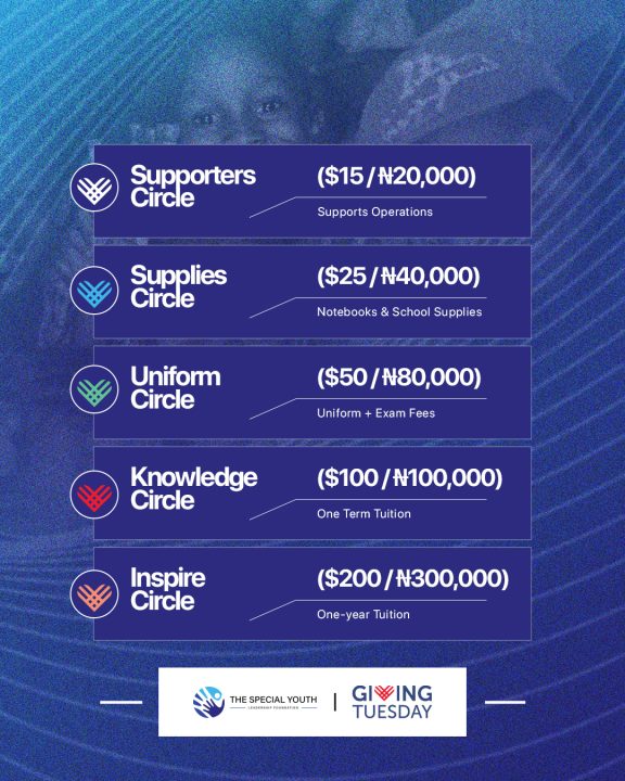 ak1iTYZuZdxgWFLy4OKU06AB34ieyWC7ydVciZv7