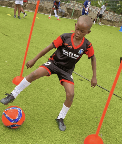 dx3DnDxpjg2g06P76dPqdLdfxGr81z1ddZaU9RaH