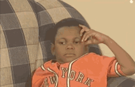 m28yuyuOLvH9WcKRRfONar1D8UKbPFZX9nrIa0eB