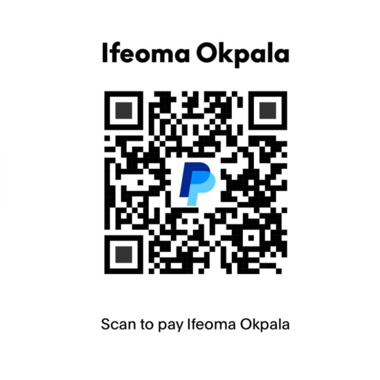 n4ywMFwqlxdQAuyzpjsYPGq12JVhXrbGVUAEFGaP