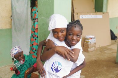 xkN9IVGUGkRTymrvpaHQyIjEwBBKyRKweFTxoocH